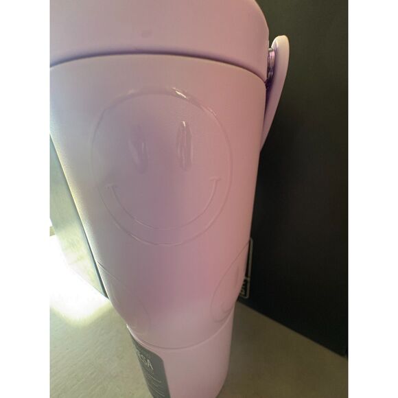 Brumate - 25oz Resa in Happy Hour brand new limited edition - Picture 2 of 5